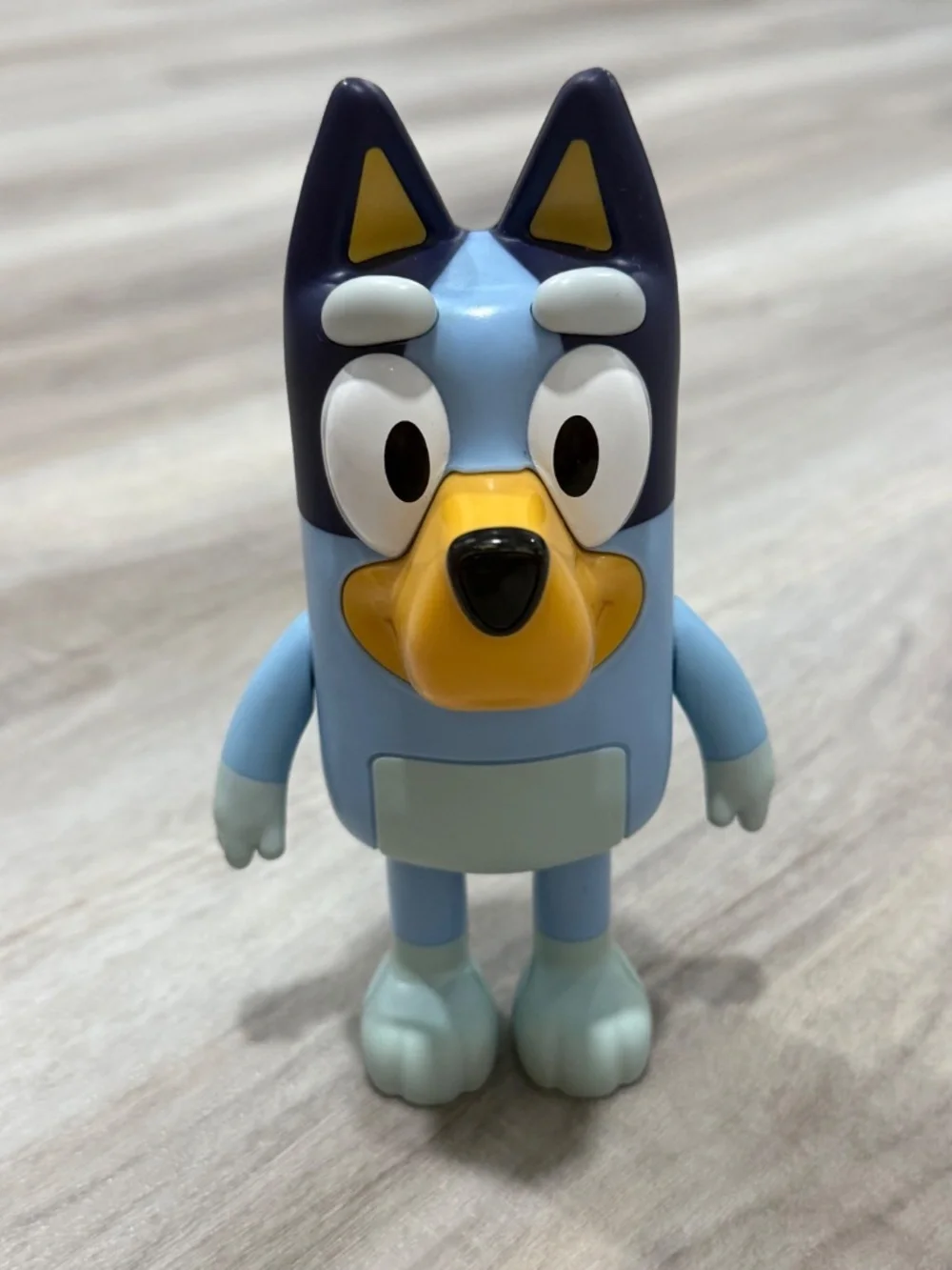 moose toys pre owned